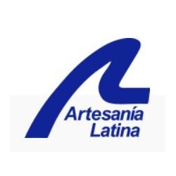 Artesania Latina