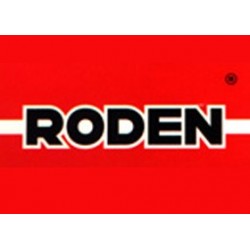 Roden