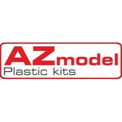 AZ Model