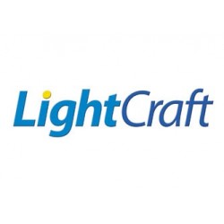 Light Craft