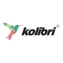 Kolibri