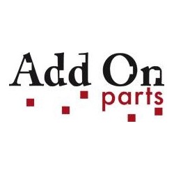 Add on Parts