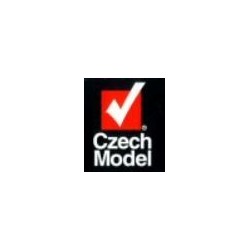 Czech Model
