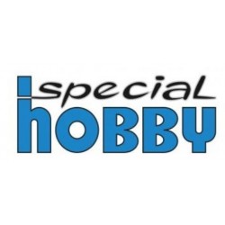 Special Hobby