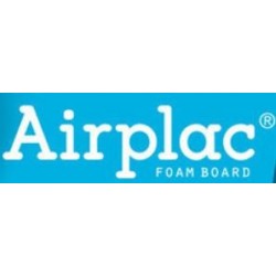 Airplac Premier