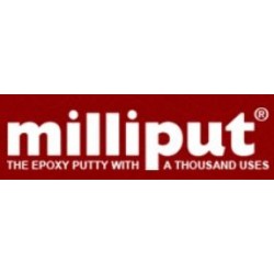 Milliput