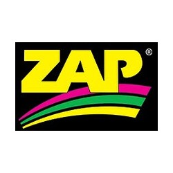 ZAP