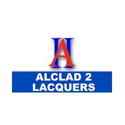 Alclad