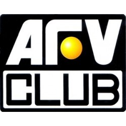 AFV