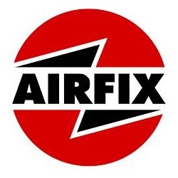 Airfix