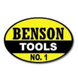 Benson