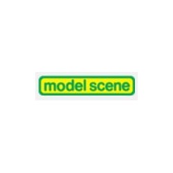 Model Scene