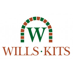 Wills-Kits