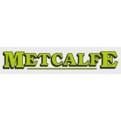 Metcalfe