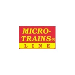 Micro-Trains