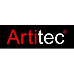 Artitec