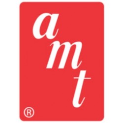 AMT