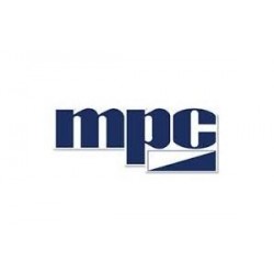 MPC