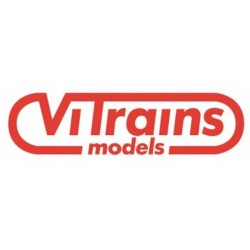 Vitrains