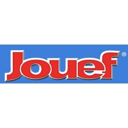 Jouef