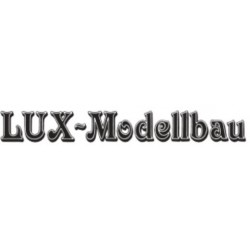 Lux-Modellbau