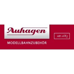 Auhagen