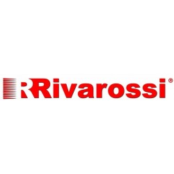 Rivarossi