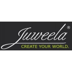 Juweela