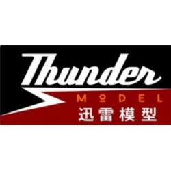 Thunder Model