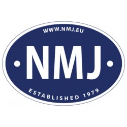 NMJ