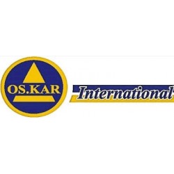 OS.KAR