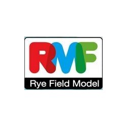 RFM