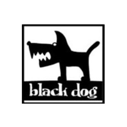 Black Dog