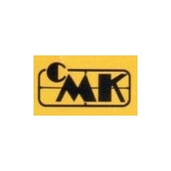 CMK