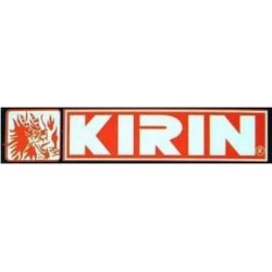 Kirin