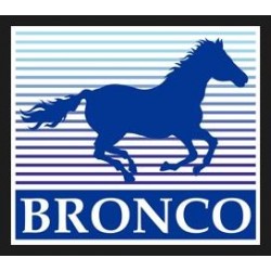 Bronco