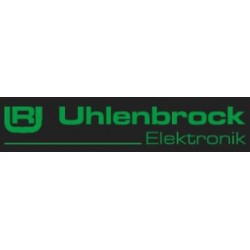 Uhlenbrock