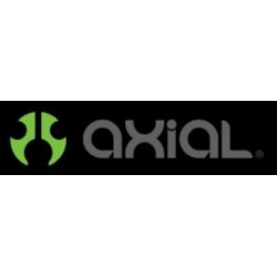 Axial