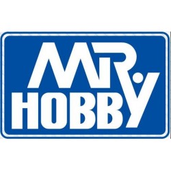 Mr Hobby