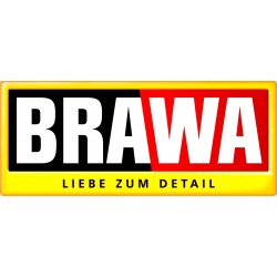 Brawa