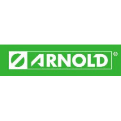 Arnold-N