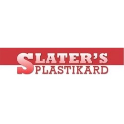 Slater's