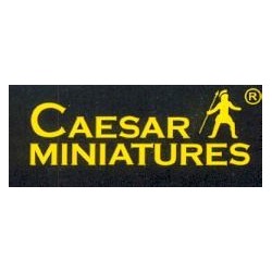 Caesar Miniatures