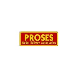 Proses