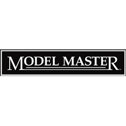 Model Master