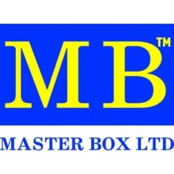 Master Box