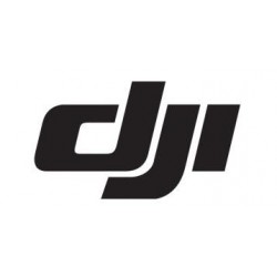 DJI