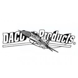 Daco