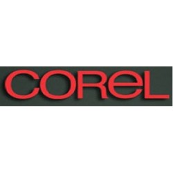 Corel