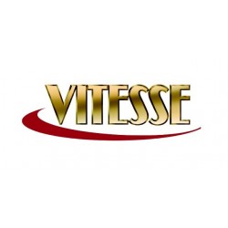 Vitesse